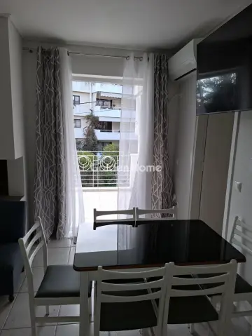 Floor Apartment 64m<sup>2</sup> for rent photo 1