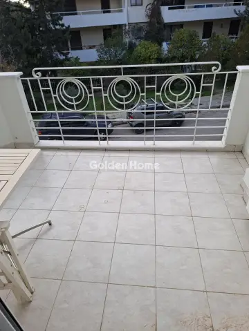 Floor Apartment 64m<sup>2</sup> for rent photo 23