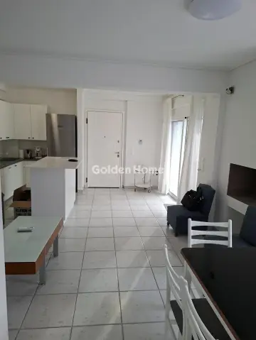 Floor Apartment 64m<sup>2</sup> for rent photo 6