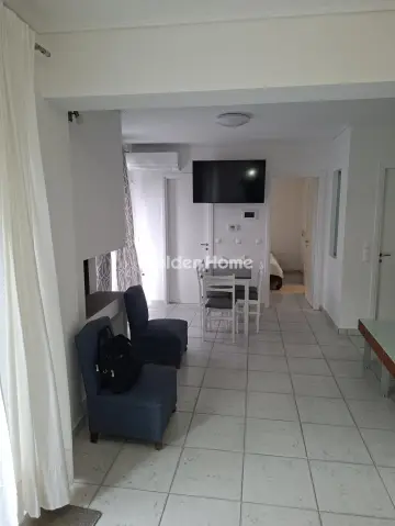 Floor Apartment 64m<sup>2</sup> for rent photo 7