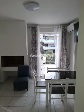 Floor Apartment 64m<sup>2</sup> for rent photo 8