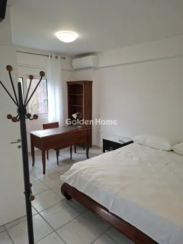 Floor Apartment 64m<sup>2</sup> for rent photo 15
