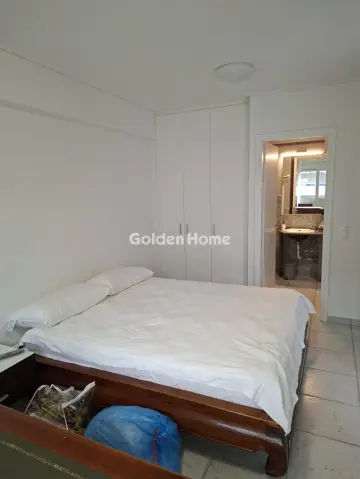 Floor Apartment 64m<sup>2</sup> for rent photo 14