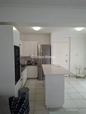 Floor Apartment 64m<sup>2</sup> for rent photo 9