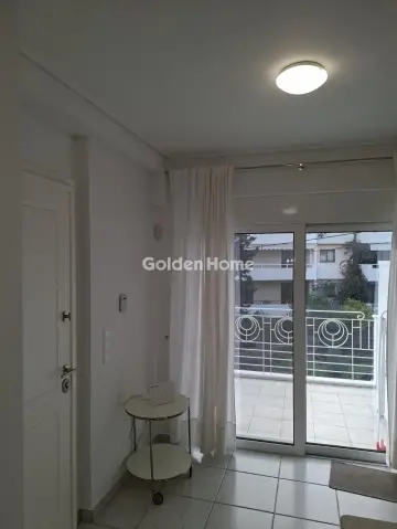 Floor Apartment 64m<sup>2</sup> for rent photo 12