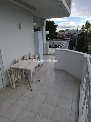 Floor Apartment 64m<sup>2</sup> for rent photo 24