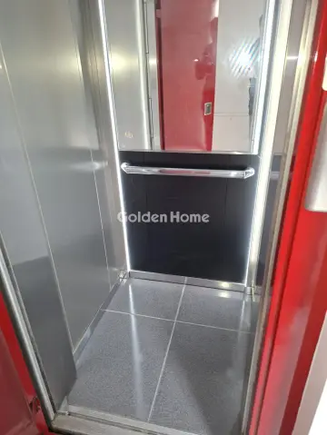 Floor Apartment 64m<sup>2</sup> for rent photo 25