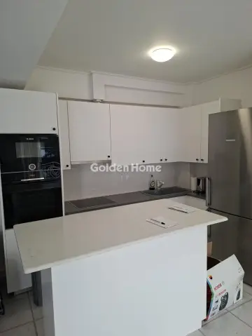 Floor Apartment 64m<sup>2</sup> for rent photo 11