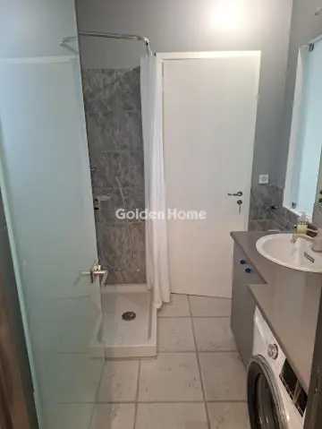 Floor Apartment 64m<sup>2</sup> for rent photo 17