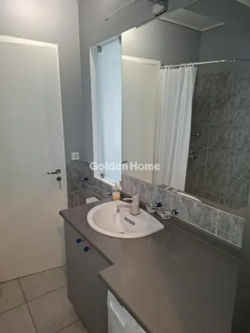 Floor Apartment 64m<sup>2</sup> for rent photo 18