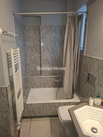 Floor Apartment 64m<sup>2</sup> for rent photo 21