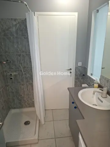 Floor Apartment 64m<sup>2</sup> for rent photo 20