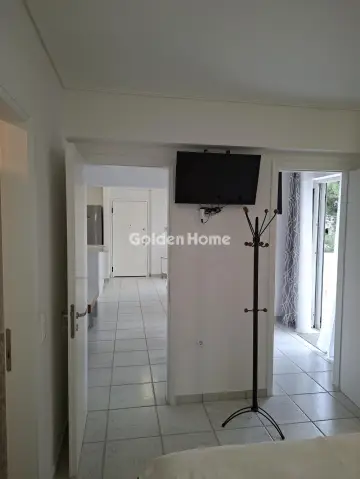 Floor Apartment 64m<sup>2</sup> for rent photo 13