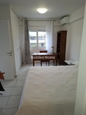 Floor Apartment 64m<sup>2</sup> for rent photo 16