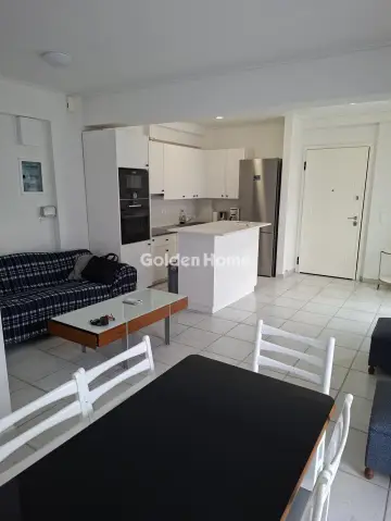 Floor Apartment 64m<sup>2</sup> for rent photo 3