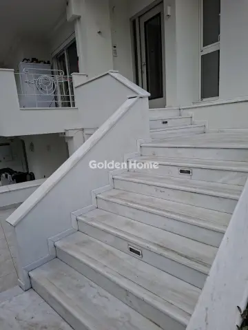 Floor Apartment 64m<sup>2</sup> for rent photo 29