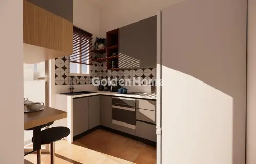 Floor Apartment 106m<sup>2</sup> for sale photo 4
