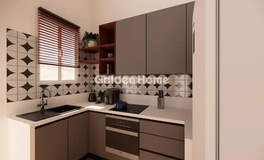 Floor Apartment 106m<sup>2</sup> for sale photo 5