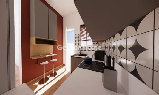 Floor Apartment 106m<sup>2</sup> for sale photo 6