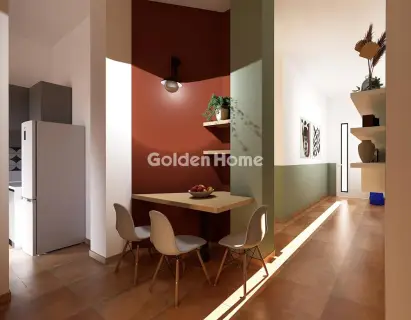 Floor Apartment 106m<sup>2</sup> for sale photo 7