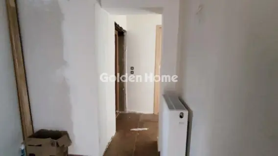 Floor Apartment 106m<sup>2</sup> for sale photo 11