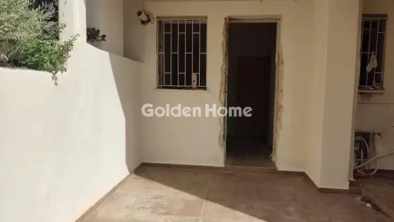 Floor Apartment 106m<sup>2</sup> for sale photo 17