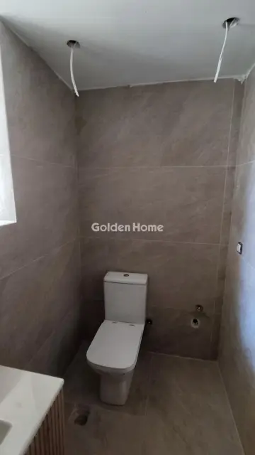 Floor Apartment 106m<sup>2</sup> for sale photo 18