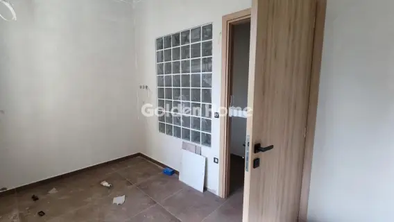 Floor Apartment 106m<sup>2</sup> for sale photo 9