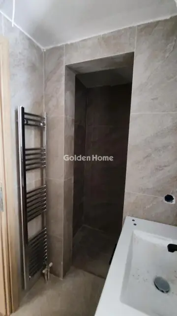 Floor Apartment 106m<sup>2</sup> for sale photo 20