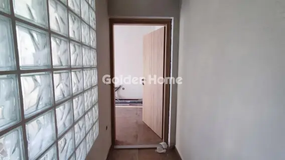 Floor Apartment 106m<sup>2</sup> for sale photo 10