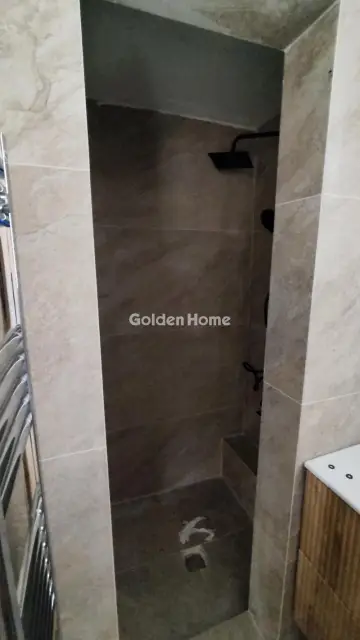 Floor Apartment 106m<sup>2</sup> for sale photo 19