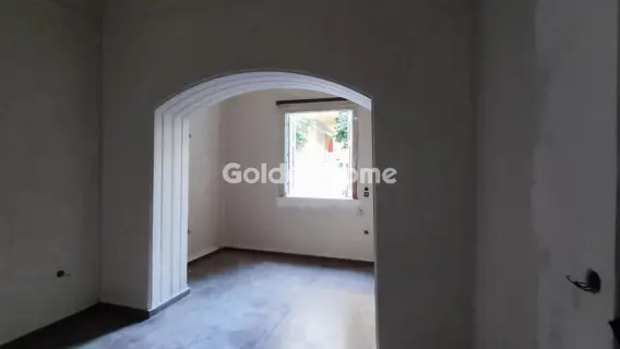 Floor Apartment 106m<sup>2</sup> for sale photo 22