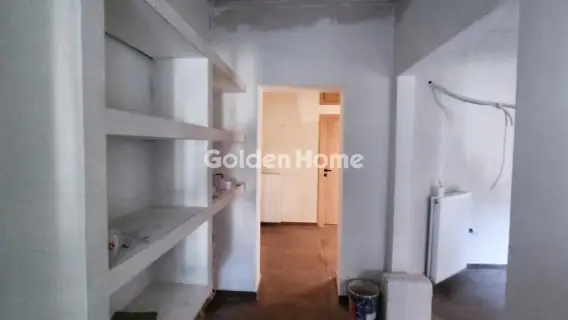 Floor Apartment 106m<sup>2</sup> for sale photo 13