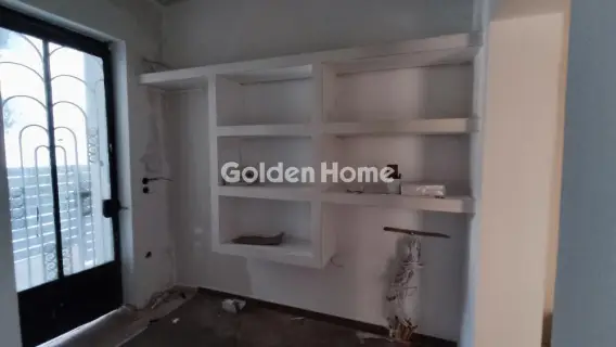 Floor Apartment 106m<sup>2</sup> for sale photo 12