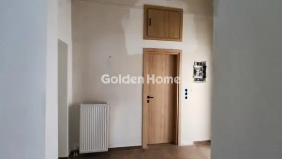Floor Apartment 106m<sup>2</sup> for sale photo 14