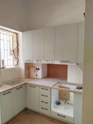 Floor Apartment 106m<sup>2</sup> for sale photo 15