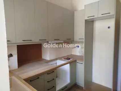 Floor Apartment 106m<sup>2</sup> for sale photo 16