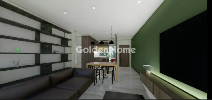 Golden Home Property Image