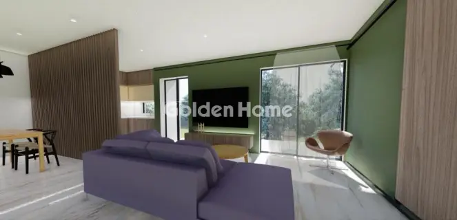 Golden Home Property Image