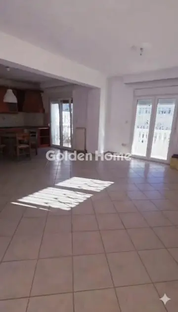 Μεζονέτα Ανεξάρτητη 182τ.μ. προς πώληση φωτογραφία 3
