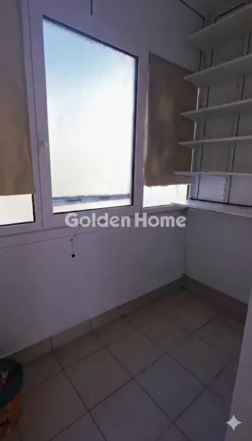 Μεζονέτα Ανεξάρτητη 182τ.μ. προς πώληση φωτογραφία 5