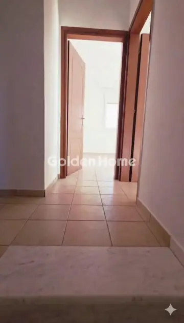 Μεζονέτα Ανεξάρτητη 182τ.μ. προς πώληση φωτογραφία 10