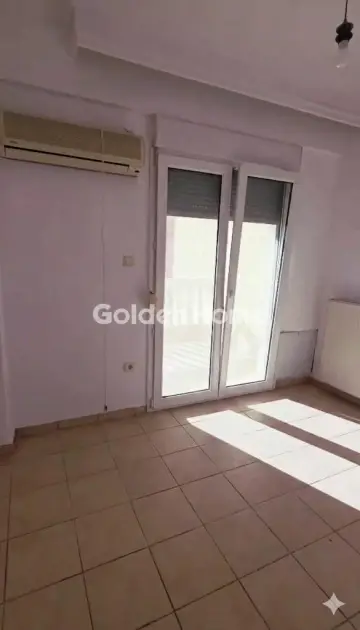 Μεζονέτα Ανεξάρτητη 182τ.μ. προς πώληση φωτογραφία 13