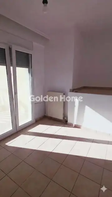 Μεζονέτα Ανεξάρτητη 182τ.μ. προς πώληση φωτογραφία 17