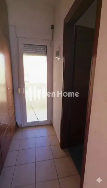 Μεζονέτα Ανεξάρτητη 182τ.μ. προς πώληση φωτογραφία 24