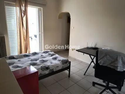 Γκαρσονιέρα 30τ.μ. προς πώληση φωτογραφία 5