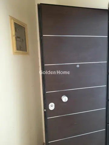 Γκαρσονιέρα 30τ.μ. προς πώληση φωτογραφία 6