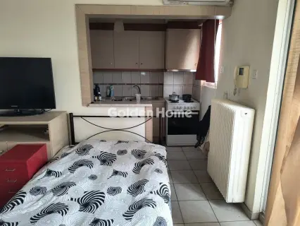 Γκαρσονιέρα 30τ.μ. προς πώληση φωτογραφία 3
