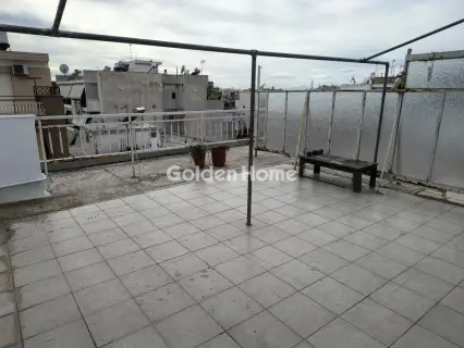 Γκαρσονιέρα 30τ.μ. προς πώληση φωτογραφία 7