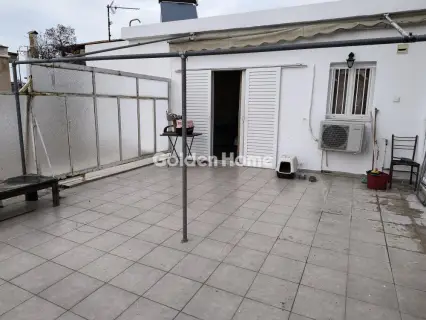 Γκαρσονιέρα 30τ.μ. προς πώληση φωτογραφία 8